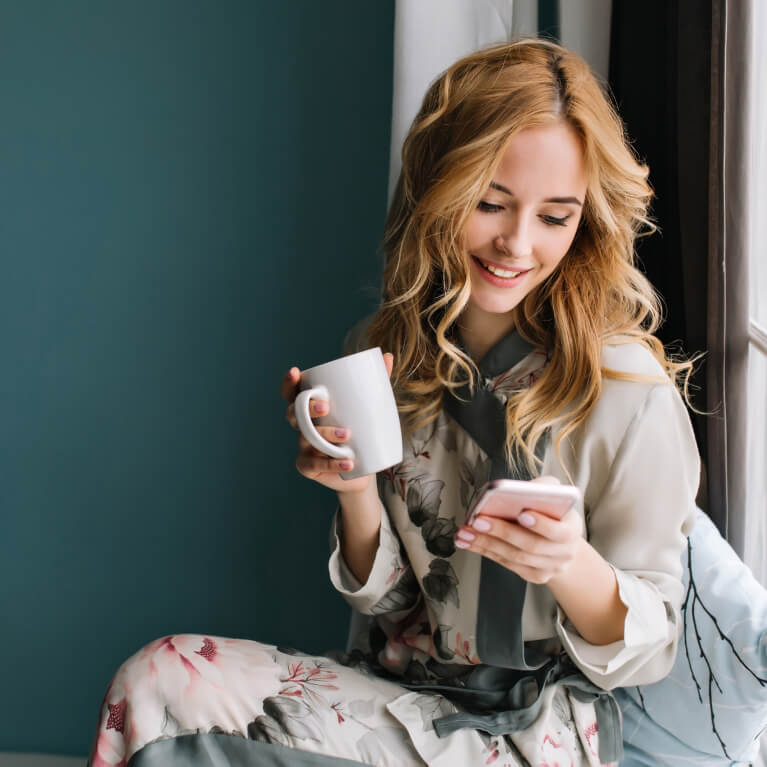 the-ultimate-guide-to-the-best-herbal-teas