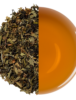 Tulsi (Holy Basil) Green Tea - 25g (Approx 10 cups)