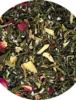 Kashmiri kahwa - 25g (Approx 10 cups)