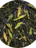Blue Pea Green Tea