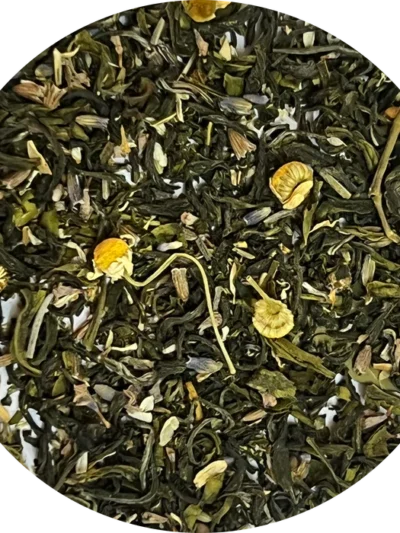 lavender-chamomile-green-tea