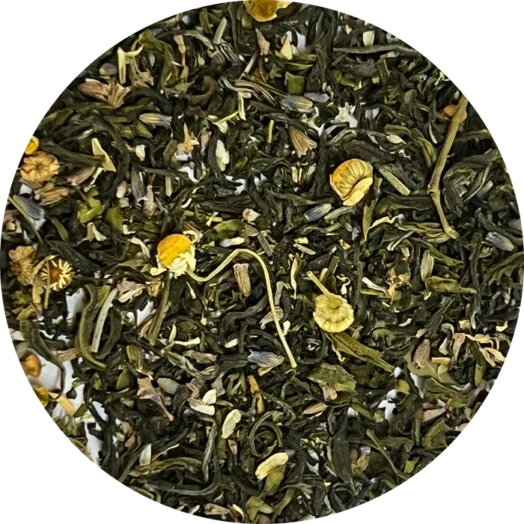 lavender-chamomile-green-tea