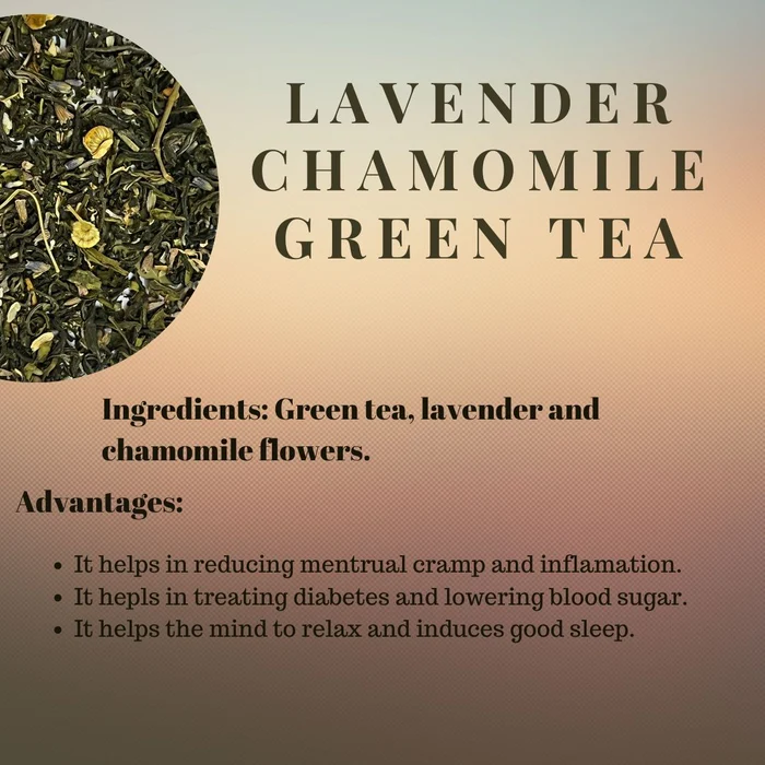 lavender-chamomile-green-tea-ingredients